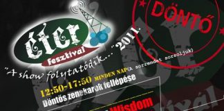 eter_fesztival_2011