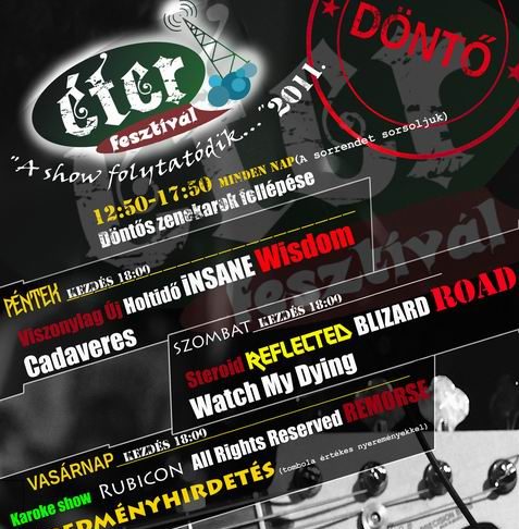 Három év után újra Salgótarjánba látogat a Subscribe! eter_fesztival_2011