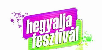 hegyalja_fesztival_logo_2011