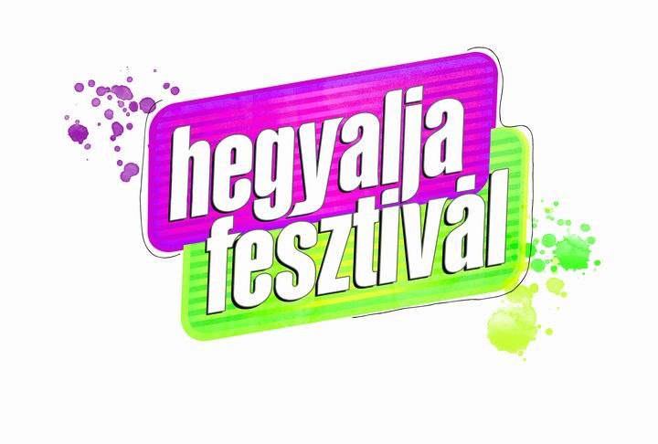 Fellépőkkel fogott össze a Hegy’ a diákjegyért hegyalja_fesztival_logo_2011