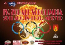 IV. Zorall Sörolimpia ivzorallsorolimpia_20110423