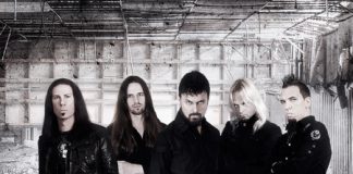 kamelot2010