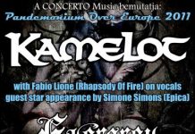 Kamelot és Evergrey koncert Budapesten kamelot_flyer_20110419
