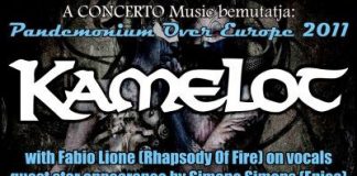 kamelot_flyer_20110419