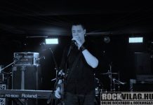 leander_20110403
