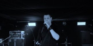 leander_20110403