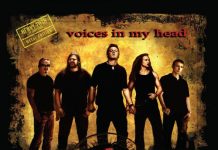 maddogx_i_would_like_to_stay_2011