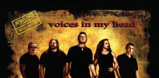 maddogx_i_would_like_to_stay_2011