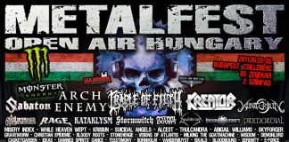 metalfest_open_air_hungary_2011