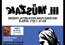 III. Műszak NO. 18. muszak18_20110408