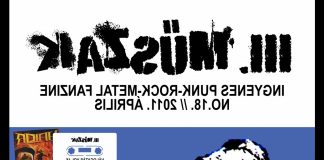 muszak18_20110408