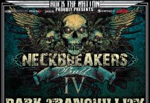 Neckbreakers Ball – A turnésorozat történetében először Magyarországon! neckbreakers_ball_20110406