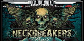 neckbreakers_ball_20110406