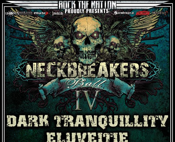 Neckbreakers Ball – A turnésorozat történetében először Magyarországon! neckbreakers_ball_20110406