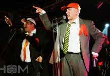 nom_20110430