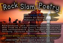 rock-slam-poetry-20110430