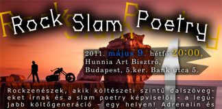 rock-slam-poetry-20110430