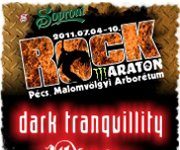 rockmaraton_20110427