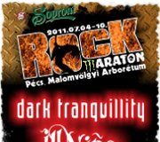 rockmaraton_20110427