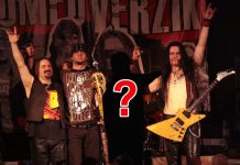 Légy a Rómeó Vérzik frontembere Budapesten! romeo_verzik_20110428
