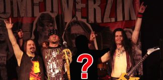 romeo_verzik_20110428