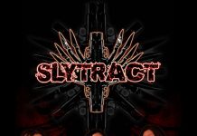 Slytract – Augusztusban érkezik az Existing Unreal slytract_20110418