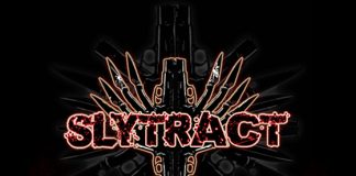 slytract_20110418