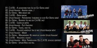 split_20110420
