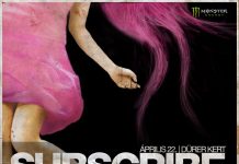 subscribe_20110422