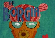 the-borgia-adelok-es-edek-2011
