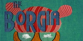 the-borgia-adelok-es-edek-2011