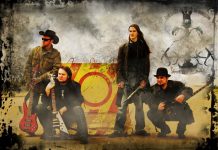 the_southern_society_20110424