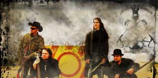 the_southern_society_20110424