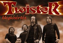 Twister- Lemez szerződés és tagcsere twister_megksrts_2