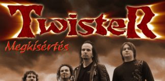twister_megksrts_2
