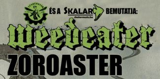 weedeater_flyer_20110421