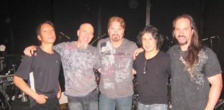 20110502_dream_theater