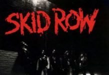 Skid Row – lázadó ifjúság a KlasszikuShockban! 20110503_skidrow