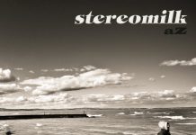 Megjelent a Stereomilk ‘Az’-ja 20110504_stereomilk