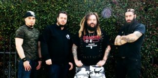 CavaleraConspiracy2011