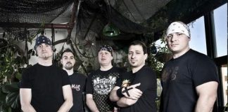 EarthCrisis