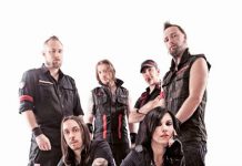 Lacuna Coil – rajongói kérdezz-felelek az új album kapcsán LacunaCoil