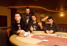 Machine_Mouse_20110529