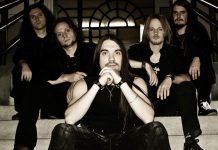 Resize_of_Rubicon_1_of_1-49