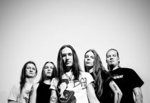 Új Amoral single május 17-én amoral_2011