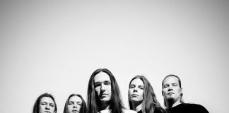 amoral_2011