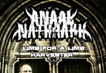 Anaal Nathrakh – Dürer kert (2011.05.25.) anaal_nathrakh_20110513
