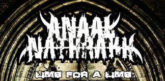 anaal_nathrakh_20110513