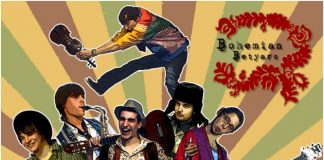 bohemian_betyars_20110527