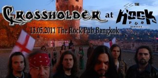 crossholder_thai_fold_20110506